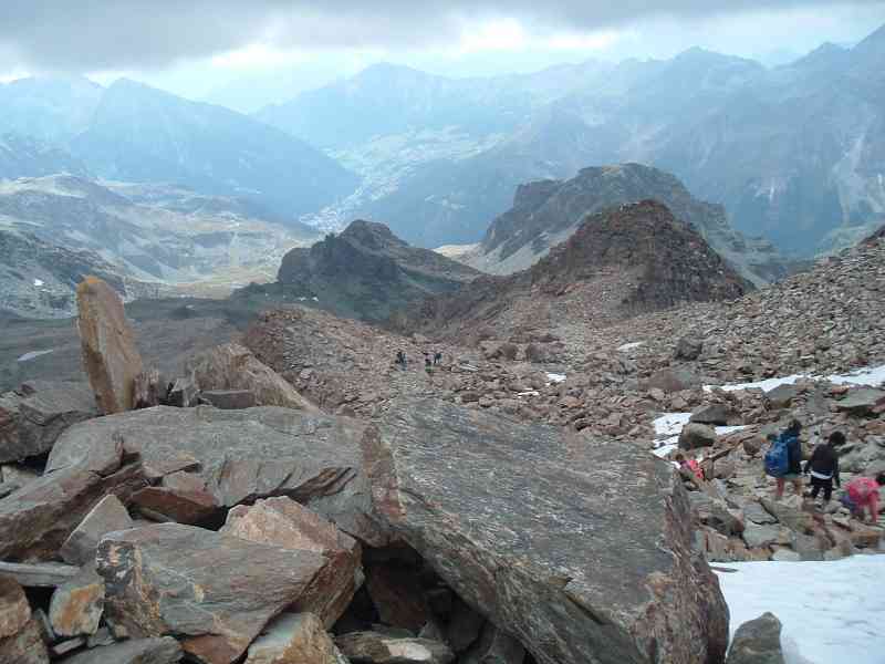 Zav��t okno / Close window